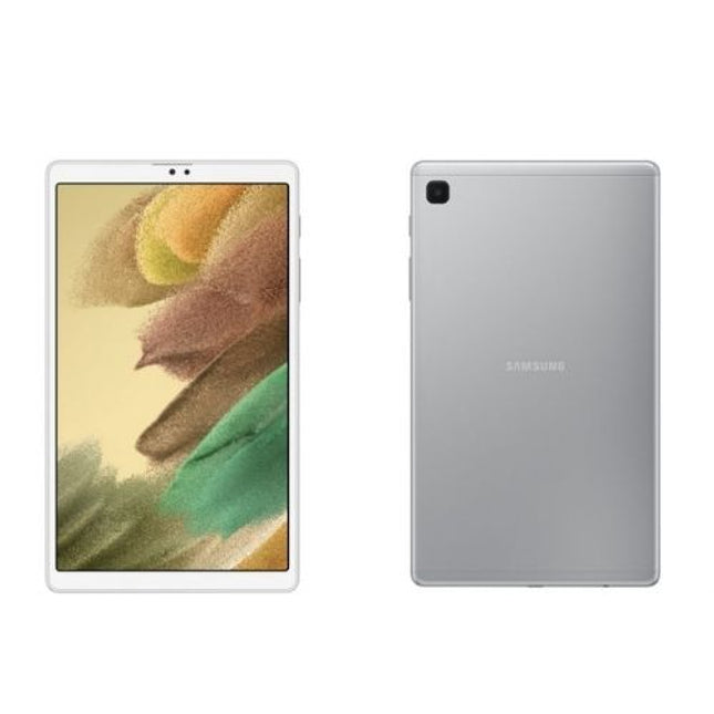 Samsung Galaxy Tab A7 8.7" 32 GB Silver