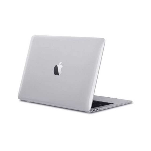 Apple MacBook Air 13" 4GB 128GB Silver 2015