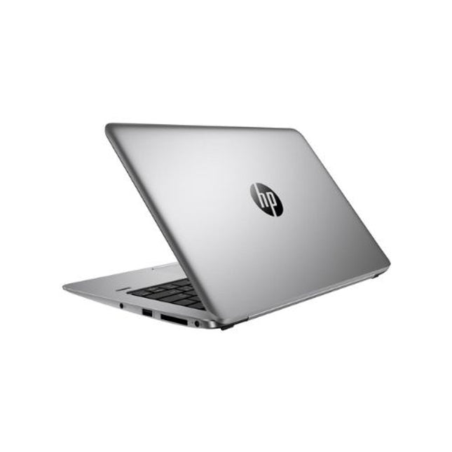 HP Laptop Folio 1020 G1 Business Laptop Grey