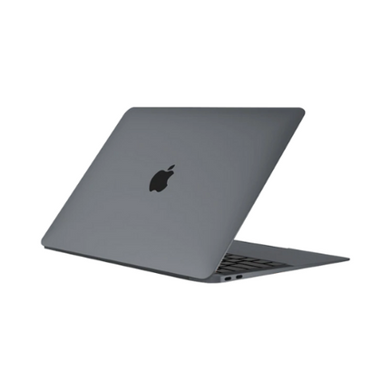 Apple MacBook Air 13" 8GB 128GB Grey 2018