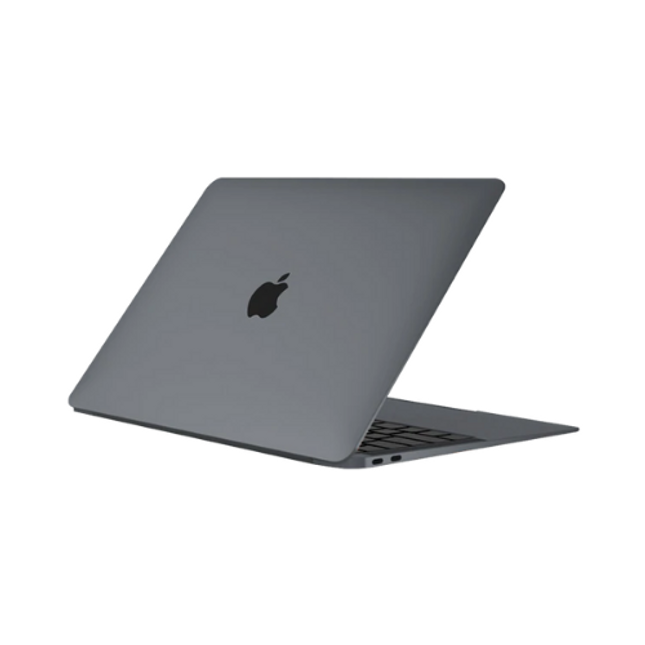 Apple MacBook Air 13" 8GB 128GB Grey 2018