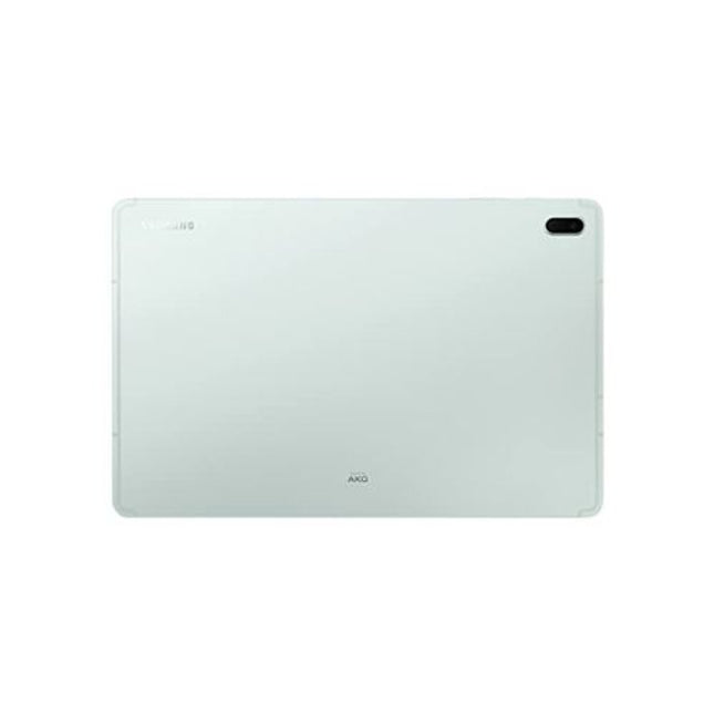 Samsung Galaxy Tab S7 12.4" 64 GB Green