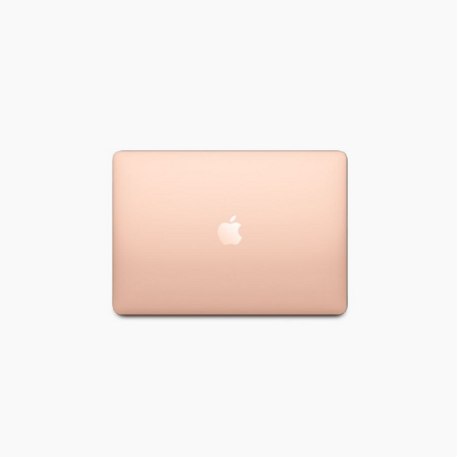 Apple MacBook Air 13" 8GB 256GB Rosegold 2021