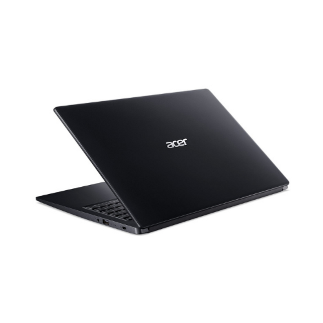 Acer ASPIRE 3 A315-56-565E 15.6" Business Laptop 8GB 128GB Black