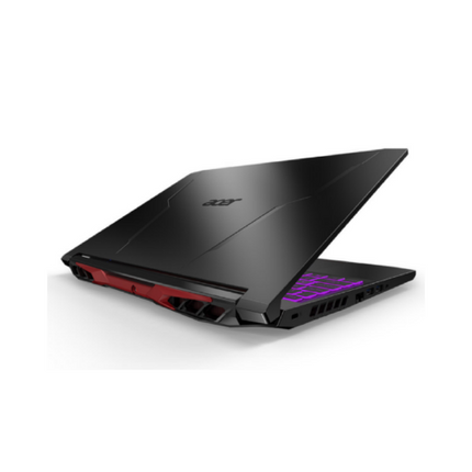 Acer Nitro 5 AN515-45-R8GB 15.6" Gaming Laptop 16GB 512GB Black