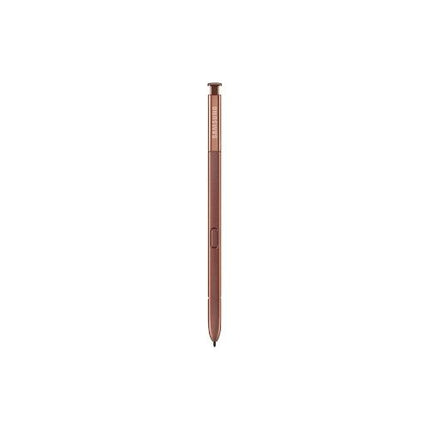 Samsung Galaxy Note 9 Smart Phone 6.4" 128GB Copper