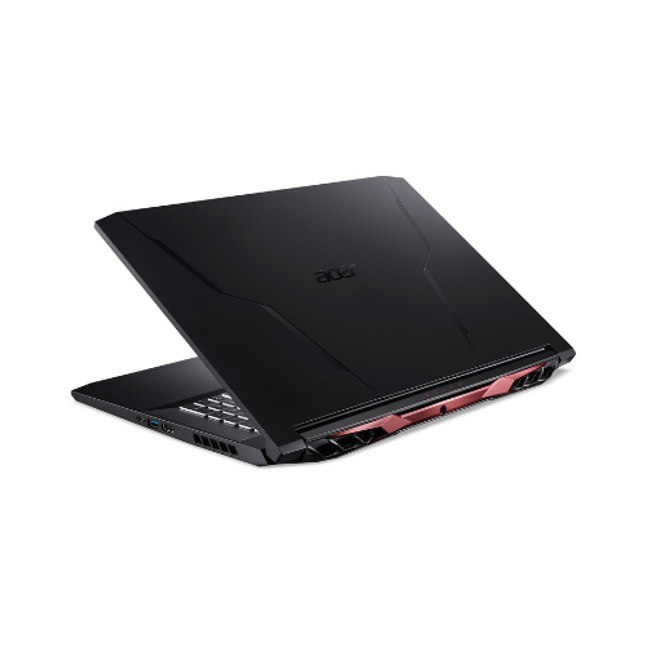 Acer Nitro 5 AN517-41-R947 17.3" Gaming Laptop 16GB 512GB Black