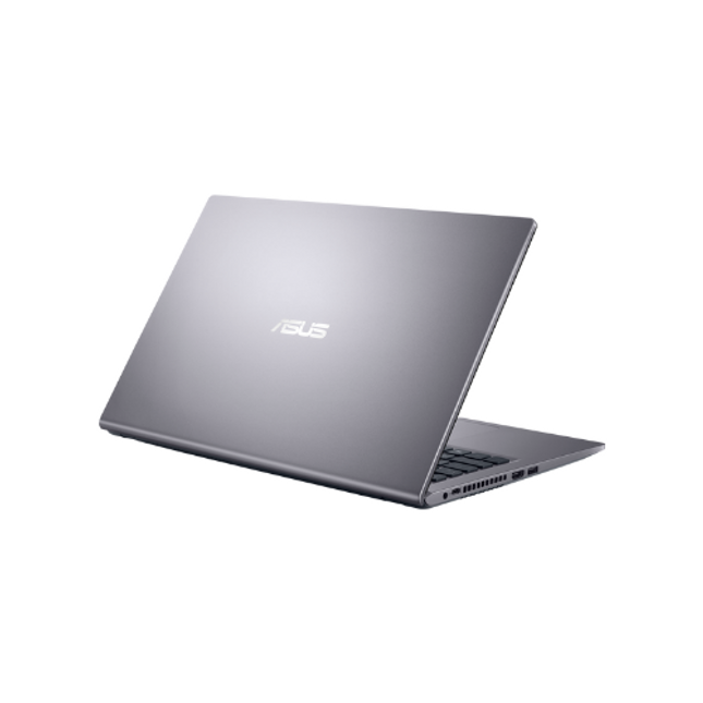 ASUS D515DA-EJ1164T 15.6" Business Laptop 8GB 512GB Slate Grey