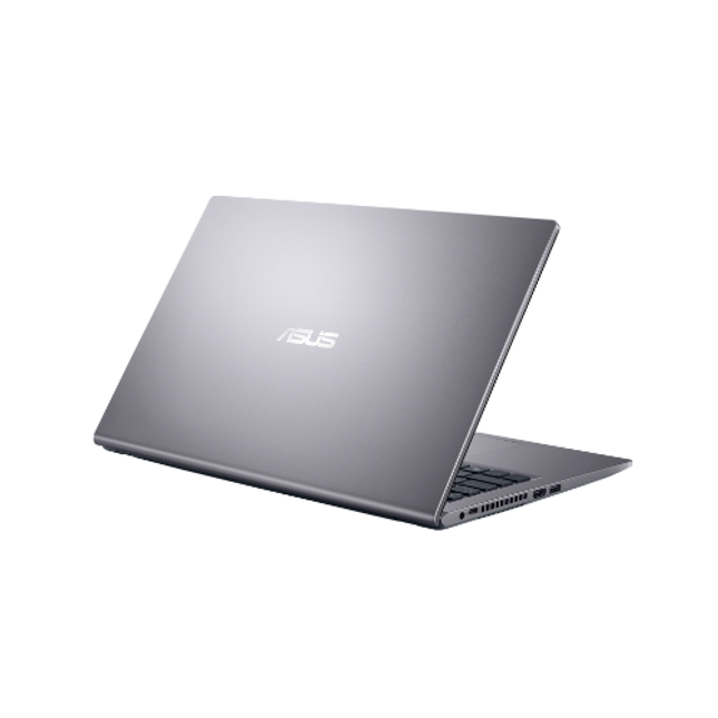 ASUS M515DA 15.6" Business Laptop 8GB 256GB Slate Grey