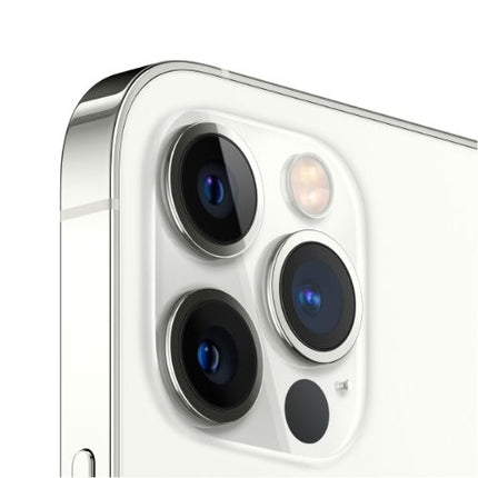 iPhone 12 Pro 6.1" 128GB White