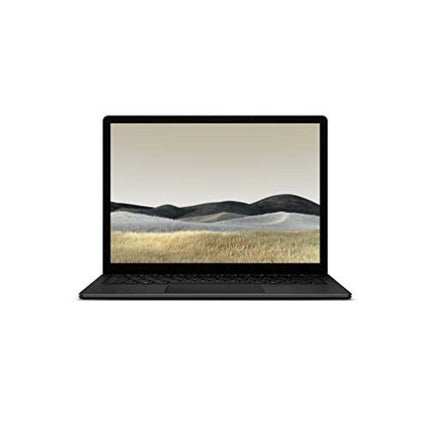 Microsoft Surface 3 13.5" Business Laptop 8GB 256GB Matte Black