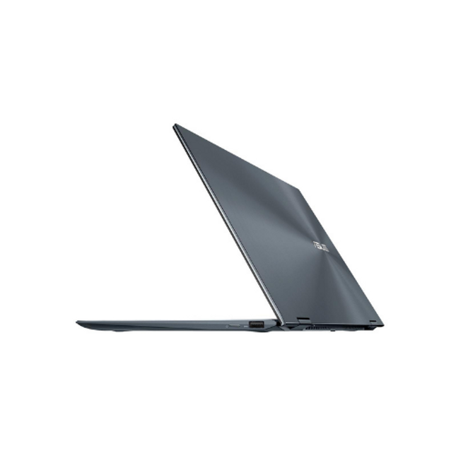ASUS UX363EA-HP126R Zenbook 13.3" Business Laptop 16GB 512GB Grey