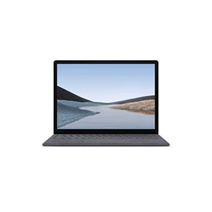 Microsoft Surface 3 13.5" Business Laptop 16GB 256GB Grey