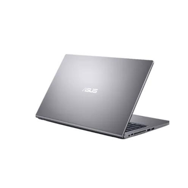 ASUS VivoBook F515EA-BR701T 15.6" Business Laptop 8GB 512GB Grey