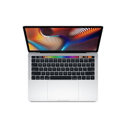 Apple MacBook Pro 13" 8GB 256GB Grey 2016