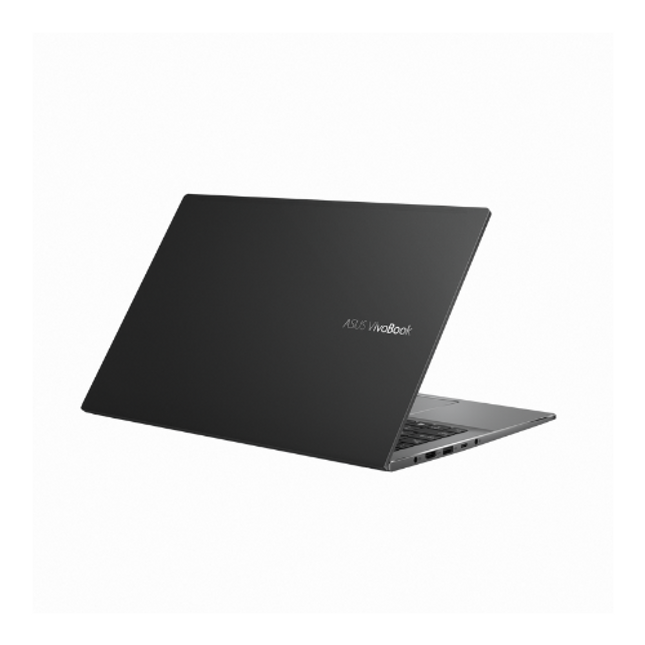 ASUS VivoBook S15 15.6" 8GB 512GB Notebook Grey
