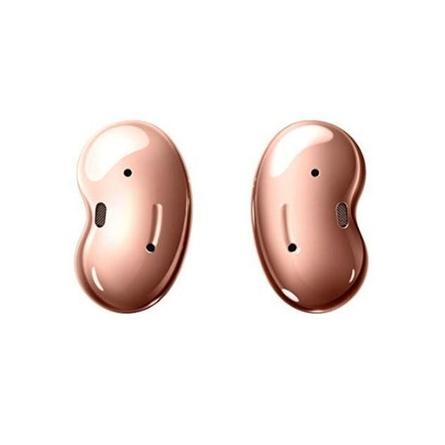 Samsung Galaxy Buds Live Bronze Wireless