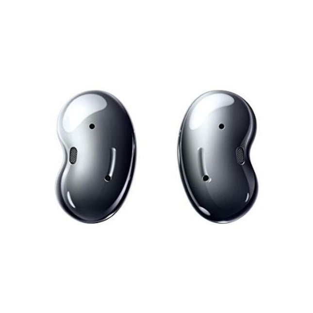 Samsung Galaxy Buds Live Black Wireless