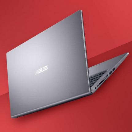 ASUS X515EA 15.6" Business Laptop 8GB 512GB Slate Grey