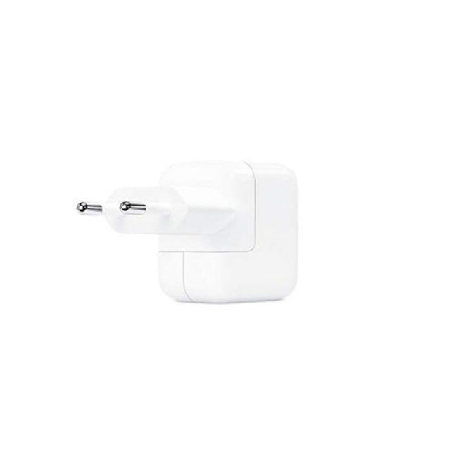 Apple Fast Charging USB Power Adapter
