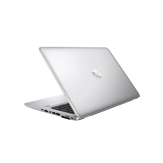 HP EliteBook 850 G4 15.6" Business Laptop 16GB 512GB Silver