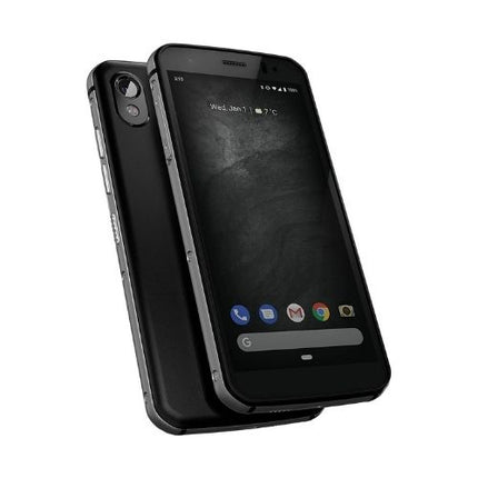 Cat S52 Smart Phone 5.6" 128GB Black