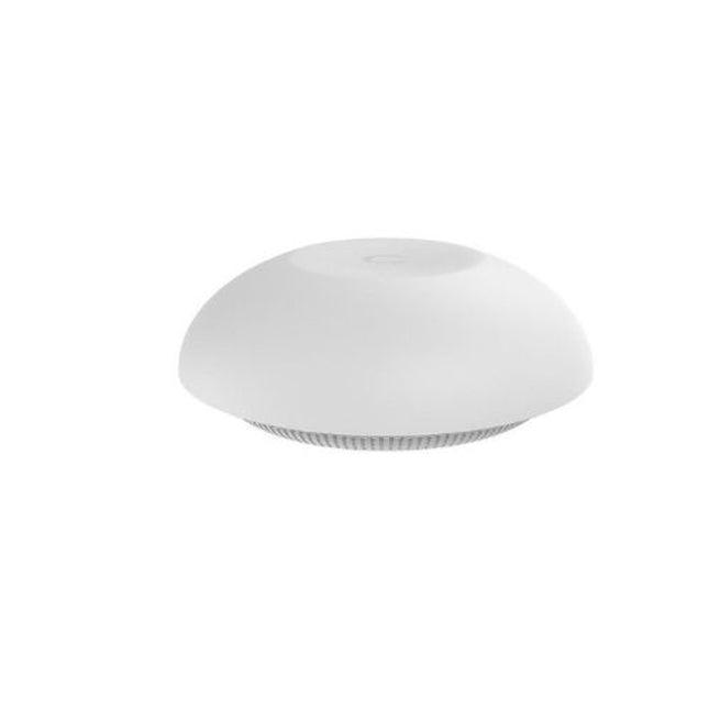 Cygnett Smart Control Button White