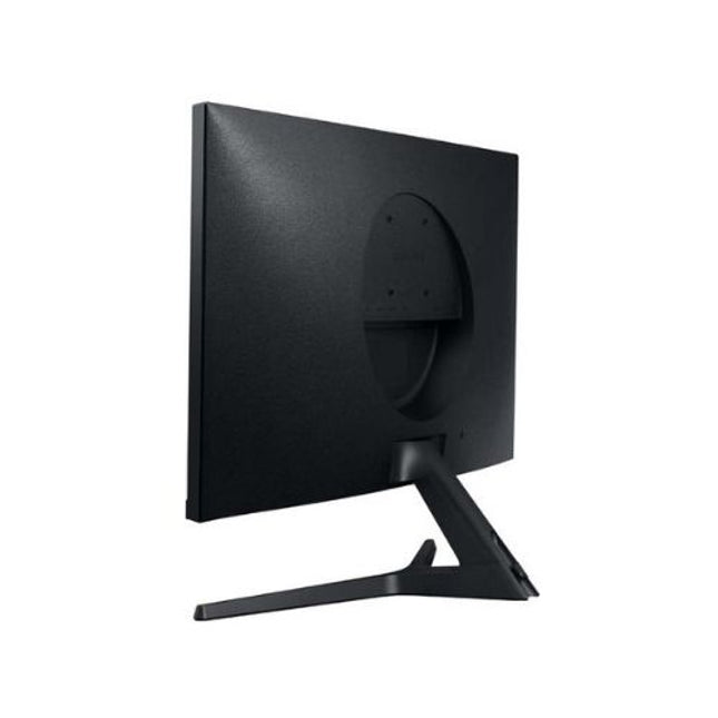 Samsung UR550 28" Business Monitor Black