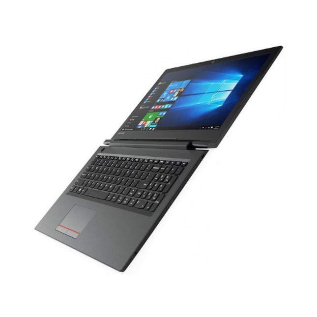 Lenovo ThinkPad V110-15lKB 15.6" Business Laptop 16GB 500GB Black