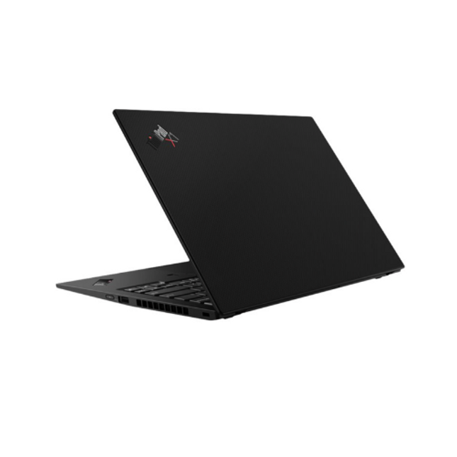 ASUS TUF FX506HCB-HN143W 15.6" Business Laptop 16GB 512GB Black