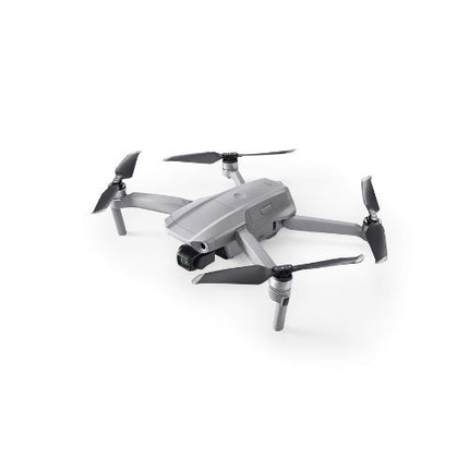 DJI Mavic Air 2 Quadcopter Drone 48MP White
