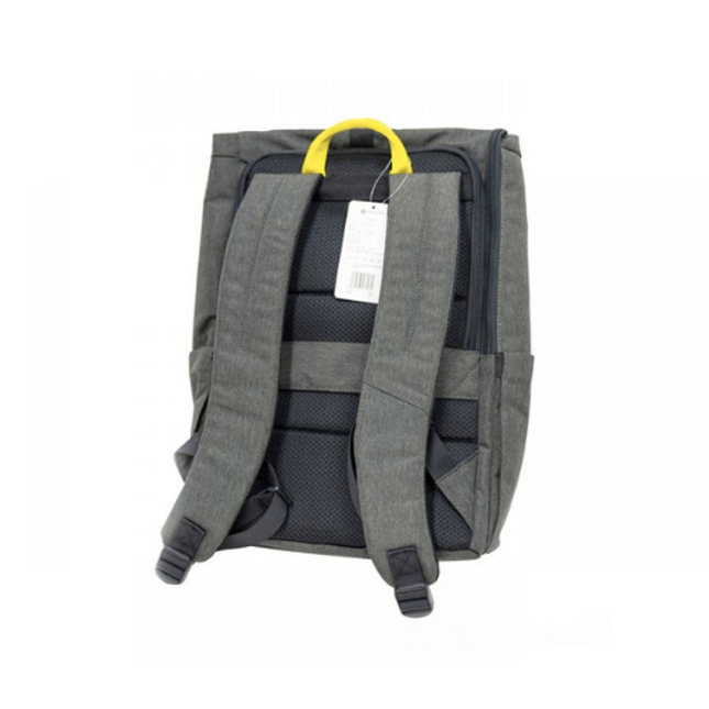 Segway Ninebot Casual Backpack Gray