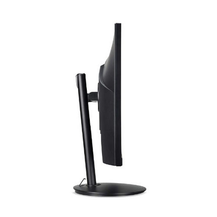 Acer CB242Y bmiprx 24" Monitor Black