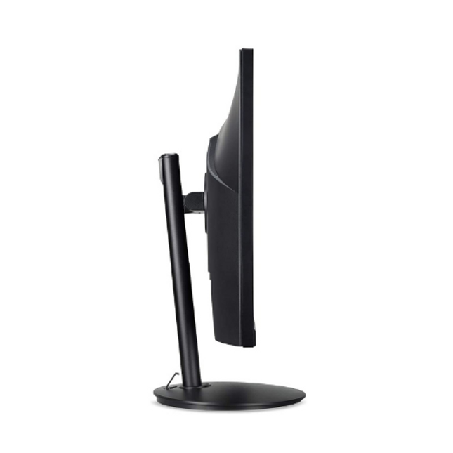 Acer CB242Y bmiprx 24" Monitor Black