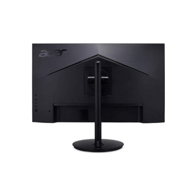 Acer CB272 27" Gaming Monitor Black