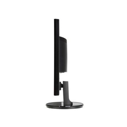 Acer K242HYL H 23.8" Monitor Black