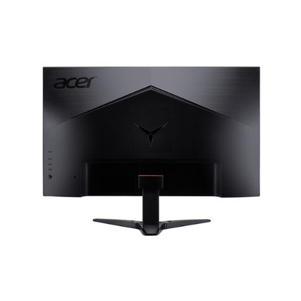 Acer KG272S 27" Gaming Monitor Black