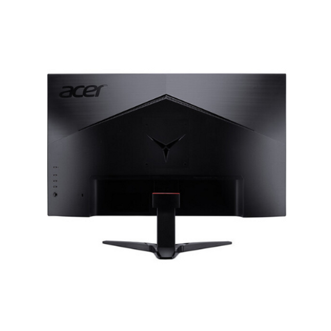 Acer KG272S 27" Gaming Monitor Black