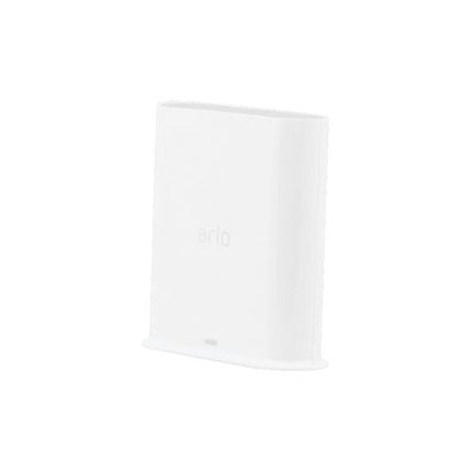 Arlo Smart Hub White