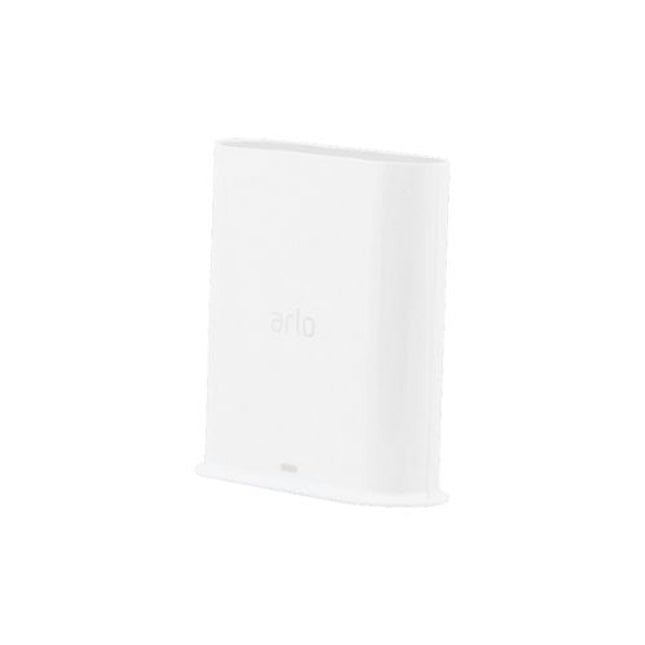 Arlo Smart Hub White