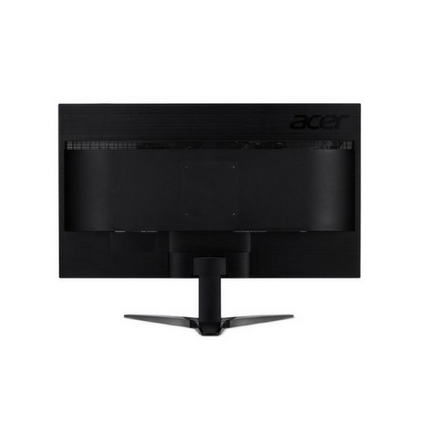 Acer KG281KA 28" Gaming Monitor Black