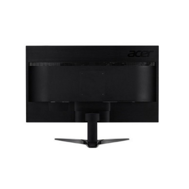 Acer KG281KA 28" Gaming Monitor Black