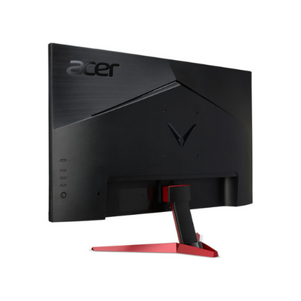Acer Nitro VG271S 27" Gaming Monitor Black