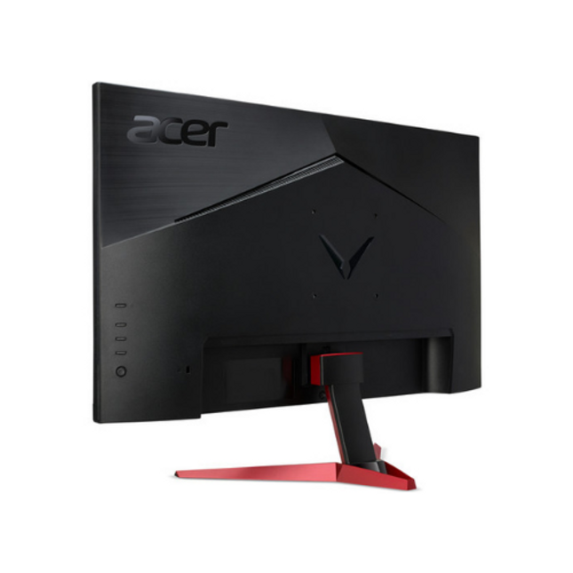 Acer Nitro VG271S 27" Gaming Monitor Black