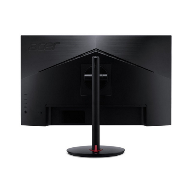 Acer Nitro XV252QP 24.5" Gaming Monitor Black