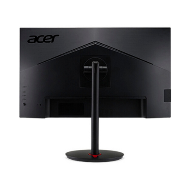 Acer Nitro XV272M 27" Gaming Monitor Black
