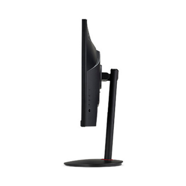 Acer Nitro XV272S 27" Gaming Monitor Black
