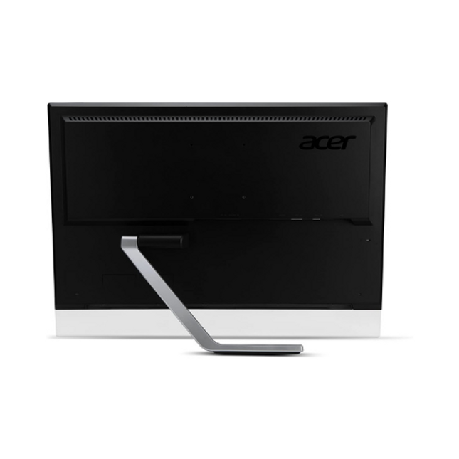 Acer T232HL 23" Monitor Black