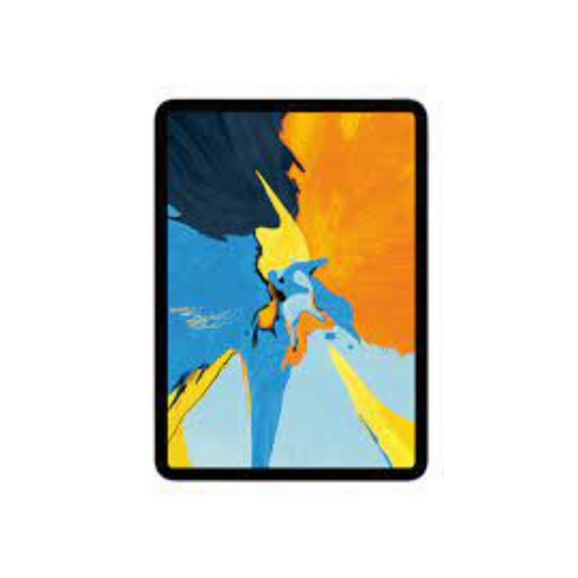 Apple iPad Pro 12.9" 64 GB Grey