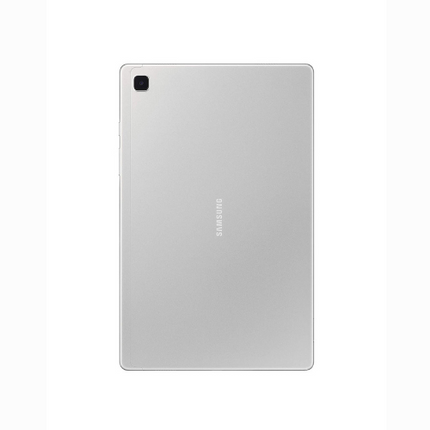 Samsung Galaxy Tab A7 10.4" 32 GB Silver